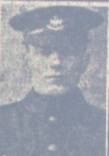 Francis Melbourne